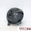 5Q0121407T VASCHETTA LIQUIDO RADIATORE VOLKSWAGEN Golf 7 Berlina diesel