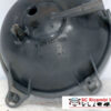 5Q0121407T VASCHETTA LIQUIDO RADIATORE VOLKSWAGEN Golf 7 Berlina diesel