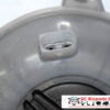 5Q0121407T VASCHETTA LIQUIDO RADIATORE VOLKSWAGEN Golf 7 Berlina diesel
