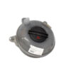 5Q0121407T VASCHETTA LIQUIDO RADIATORE VOLKSWAGEN Golf 7 Berlina diesel