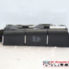 PULSANTE START E STOP VOLKSWAGEN Golf 7 Berlina 5G1927137 (12>)