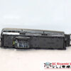 PULSANTE START E STOP VOLKSWAGEN Golf 7 Berlina 5G1927137 (12>)