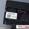 PULSANTE START E STOP VOLKSWAGEN Golf 7 Berlina 5G1927137 (12>)