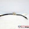 5Q0971250N 5Q0971250N CAVO BATTERIA VOLKSWAGEN Golf 7 Berlina diesel