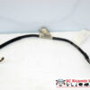 5Q0971250N 5Q0971250N CAVO BATTERIA VOLKSWAGEN Golf 7 Berlina diesel