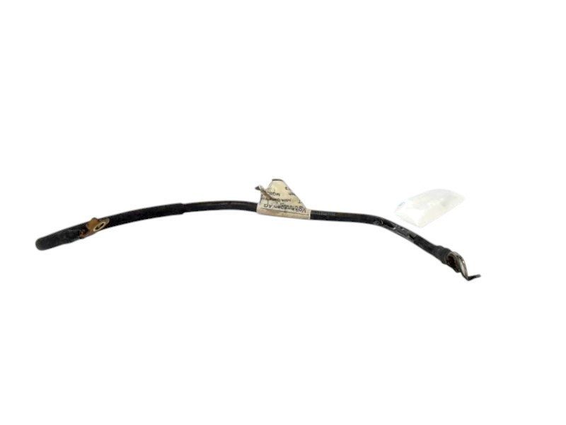 5Q0971250N 5Q0971250N CAVO BATTERIA VOLKSWAGEN Golf 7 Berlina diesel