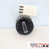 PULSANTE REGOLAZIONE ALTEZZA FARI VOLKSWAGEN Golf 7 Berlina 5G0941431BD (12>)