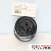 PULSANTE REGOLAZIONE ALTEZZA FARI VOLKSWAGEN Golf 7 Berlina 5G0941431BD (12>)