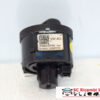 PULSANTE REGOLAZIONE ALTEZZA FARI VOLKSWAGEN Golf 7 Berlina 5G0941431BD (12>)