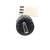 PULSANTE REGOLAZIONE ALTEZZA FARI VOLKSWAGEN Golf 7 Berlina 5G0941431BD (12>)