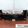 PARAURTI POSTERIORE VOLKSWAGEN Golf 7 Berlina 5G6807421 (12>)