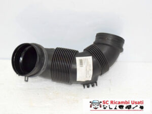 5Q0129654G 5Q0129654G TUBO ASPIRAZIONE FILTRO ARIA VOLKSWAGEN Golf 7 Berlina diesel