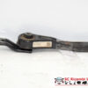 5Q0199855N 5Q0199855N SUPPORTO MOTORE VOLKSWAGEN Golf 7 Berlina diesel