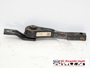 5Q0199855N 5Q0199855N SUPPORTO MOTORE VOLKSWAGEN Golf 7 Berlina diesel