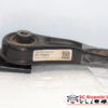 5Q0199855N 5Q0199855N SUPPORTO MOTORE VOLKSWAGEN Golf 7 Berlina diesel