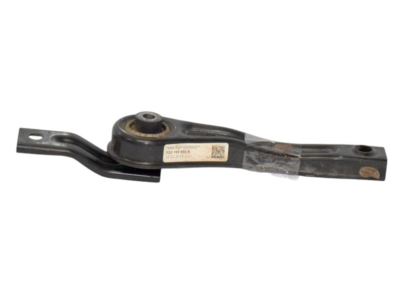 5Q0199855N 5Q0199855N SUPPORTO MOTORE VOLKSWAGEN Golf 7 Berlina diesel