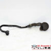 5G0965567 POMPA ACQUA VOLKSWAGEN Golf 7 Berlina diesel