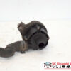 5G0965567 POMPA ACQUA VOLKSWAGEN Golf 7 Berlina diesel