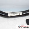 5G0965567 POMPA ACQUA VOLKSWAGEN Golf 7 Berlina diesel
