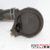 5G0965567 POMPA ACQUA VOLKSWAGEN Golf 7 Berlina diesel