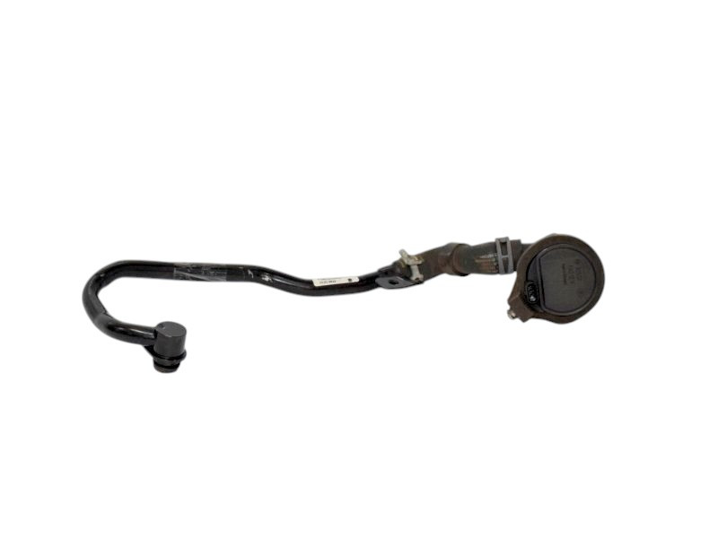 5G0965567 POMPA ACQUA VOLKSWAGEN Golf 7 Berlina diesel