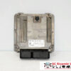 04L907309B CENTRALINA MOTORE VOLKSWAGEN Golf 7 Berlina diesel