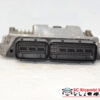 04L907309B CENTRALINA MOTORE VOLKSWAGEN Golf 7 Berlina diesel