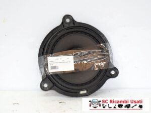 ALTOPARLANTE NISSAN Juke Serie F15 28156 (14>18)