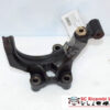 04L131425A 04L131425A SUPPORTO CATALIZZATORE VOLKSWAGEN Golf 7 Berlina diesel