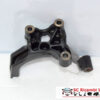 04L131425A 04L131425A SUPPORTO CATALIZZATORE VOLKSWAGEN Golf 7 Berlina diesel
