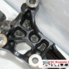 04L131425A 04L131425A SUPPORTO CATALIZZATORE VOLKSWAGEN Golf 7 Berlina diesel