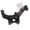 04L131425A 04L131425A SUPPORTO CATALIZZATORE VOLKSWAGEN Golf 7 Berlina diesel