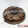 04L105273 04L105273 KIT FRIZIONE E VOLANO VOLKSWAGEN Golf 7 Berlina diesel