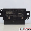 CENTRALINA SENSORI DI PARCHEGGIO VOLKSWAGEN Golf 7 Berlina 5Q0919294B (12>)