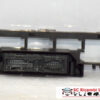 CENTRALINA SENSORI DI PARCHEGGIO VOLKSWAGEN Golf 7 Berlina 5Q0919294B (12>)