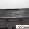 CENTRALINA SENSORI DI PARCHEGGIO VOLKSWAGEN Golf 7 Berlina 5Q0919294B (12>)