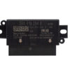 CENTRALINA SENSORI DI PARCHEGGIO VOLKSWAGEN Golf 7 Berlina 5Q0919294B (12>)