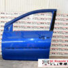 PORTIERA ANTERIORE SINISTRA RENAULT Clio Serie Restyling (01>10)