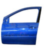 PORTIERA ANTERIORE SINISTRA RENAULT Clio Serie Restyling (01>10)