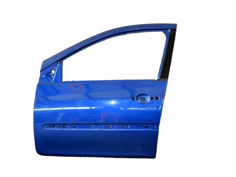 PORTIERA ANTERIORE SINISTRA RENAULT Clio Serie Restyling (01>10)