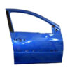 PORTIERA ANTERIORE DESTRA RENAULT Clio Serie Restyling (01>10)