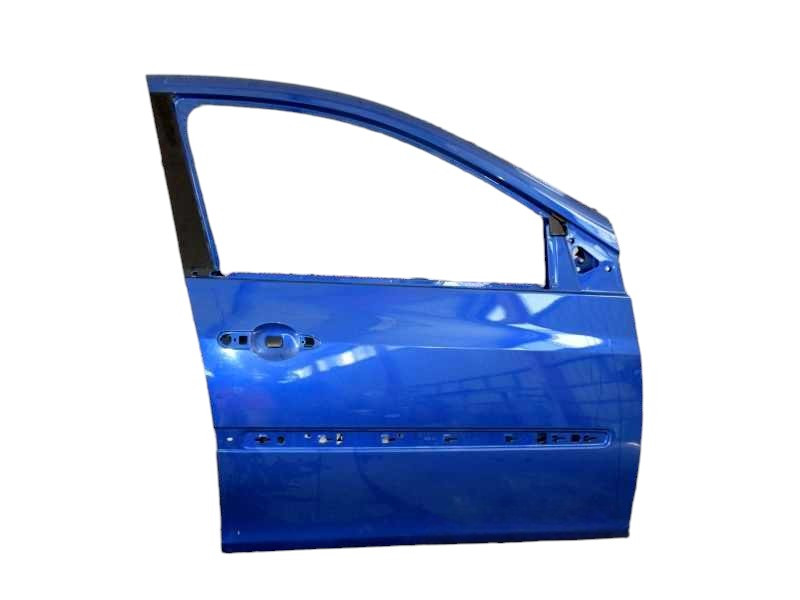 PORTIERA ANTERIORE DESTRA RENAULT Clio Serie Restyling (01>10)