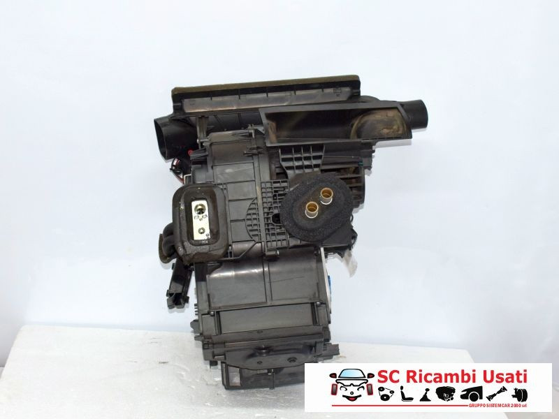 STUFA RENAULT Clio Serie Restyling 8200784930 (01>10)