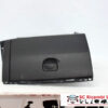 CASSETTO PORTA OGGETTI RENAULT Clio Serie Restyling 8200407712 (01>10)