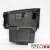 CASSETTO PORTA OGGETTI RENAULT Clio Serie Restyling 8200407712 (01>10)