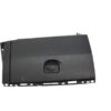 CASSETTO PORTA OGGETTI RENAULT Clio Serie Restyling 8200407712 (01>10)
