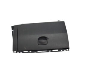 CASSETTO PORTA OGGETTI RENAULT Clio Serie Restyling 8200407712 (01>10)