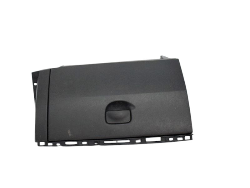 CASSETTO PORTA OGGETTI RENAULT Clio Serie Restyling 8200407712 (01>10)