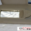 COPPIA PARASOLE DX E SX RENAULT Clio Serie Restyling 8200294234 (01>10)