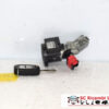 8200214173G 8200214173G BLOCCHETTO ACCENSIONE CON CHIAVE PIU RENAULT Clio Serie Restyling diesel
